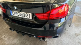 BMW 420 B47 diesel  - 15800 € / 30902.11 лв. - 59957080 9