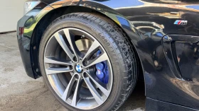 BMW 420 B47 diesel  - 15800 € / 30902.11 лв. - 59957080 3