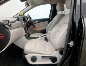Mercedes-Benz B 180 109к.с 7gTronic за части  - 5 € / 9.78 лв. - 27501413 7