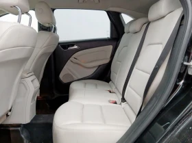 Mercedes-Benz B 180 109к.с 7gTronic за части  - 5 € / 9.78 лв. - 27501413 8