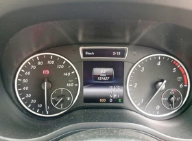 Mercedes-Benz B 180 109к.с 7gTronic за части  - 5 € / 9.78 лв. - 27501413 6
