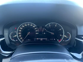 BMW 520 d X-Drive G30  | Mobile.bg � ����� ������ 11
