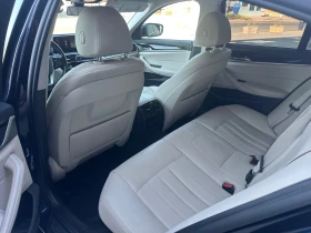 BMW 520 d X-Drive G30  | Mobile.bg � ����� ������ 6