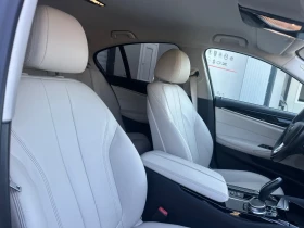 BMW 520 d X-Drive G30  | Mobile.bg � ����� ������ 9