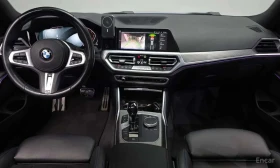 BMW 320 d Touring M Sport / HEAD UP / ����������  | Mobile.bg � ����� ������ 7