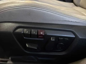 BMW 328 * 328i xDrive * ���������� ��� ������������ ������ | Mobile.bg � ����� ������ 16