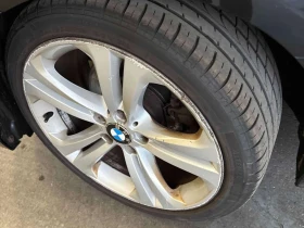 BMW 328 * 328i xDrive * ���������� ��� ������������ ������ | Mobile.bg � ����� ������ 7
