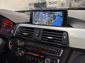 BMW 328 * 328i xDrive * ���������� ��� ������������ ������ | Mobile.bg � ����� ������ 10