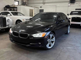 ������ BMW 328