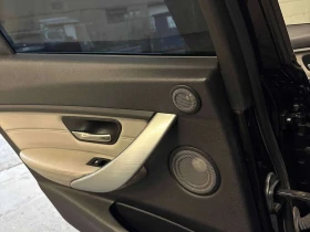 BMW 328 * 328i xDrive * ���������� ��� ������������ ������ | Mobile.bg � ����� ������ 14