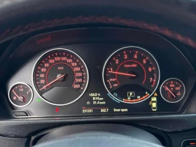 BMW 328 * 328i xDrive * ���������� ��� ������������ ������ | Mobile.bg � ����� ������ 8