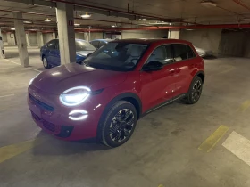Fiat 600e 54kWh La Prima II - 23999 € - 17096212 17
