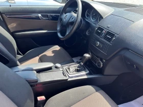 Mercedes-Benz C 200 - 4850 € - 81513499 14