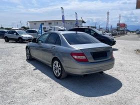 Mercedes-Benz C 200 - 4850 € - 81513499 3