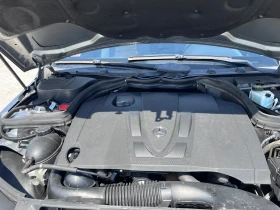 Mercedes-Benz C 200 - 4850 € - 81513499 16