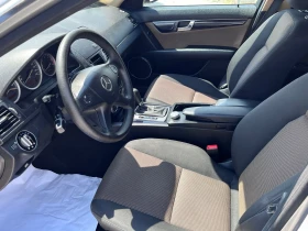 Mercedes-Benz C 200 - 4850 € - 81513499 9