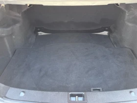 Mercedes-Benz C 200 - 4850 € - 81513499 12