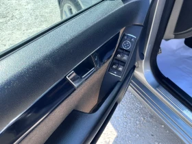 Mercedes-Benz C 200 - 4850 € - 81513499 10