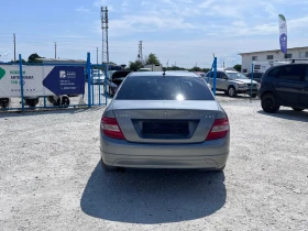 Mercedes-Benz C 200 - 4850 € - 81513499 4
