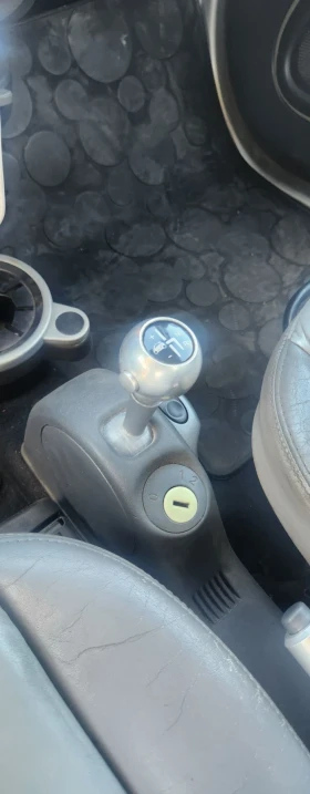 Smart Fortwo undefined | Auto.bg — изображение 12