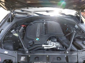 BMW 535 2015 535i  | Mobile.bg � ����� ������ 13
