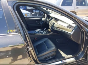 BMW 535 2015 535i  | Mobile.bg � ����� ������ 9