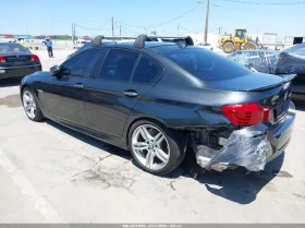 BMW 535 2015 535i  | Mobile.bg � ����� ������ 4