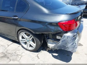 BMW 535 2015 535i  | Mobile.bg � ����� ������ 7