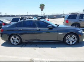 BMW 535 2015 535i  | Mobile.bg � ����� ������ 14