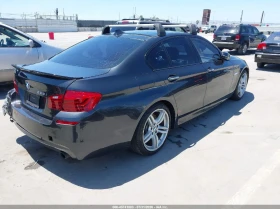 BMW 535 2015 535i  | Mobile.bg � ����� ������ 5