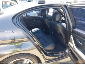 BMW 535 2015 535i  | Mobile.bg � ����� ������ 11