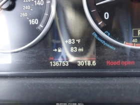 BMW 535 2015 535i  | Mobile.bg � ����� ������ 16