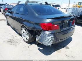 BMW 535 2015 535i  | Mobile.bg � ����� ������ 8