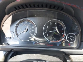 BMW 535 2015 535i  | Mobile.bg � ����� ������ 10
