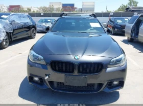 BMW 535 2015 535i  | Mobile.bg � ����� ������ 3