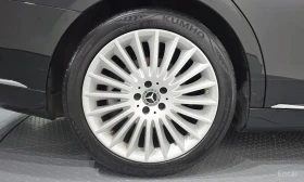 Mercedes-Benz S 350 * S350 Blue TEC 4MATIC * ЦЕНА ДО БГ - 17400 € - 42275775 16