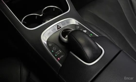 Mercedes-Benz S 350 * S350 Blue TEC 4MATIC * ЦЕНА ДО БГ - 17400 € - 42275775 13