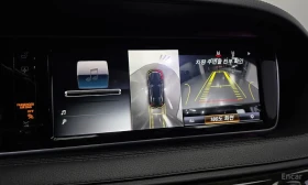 Mercedes-Benz S 350 * S350 Blue TEC 4MATIC * ЦЕНА ДО БГ - 17400 € - 42275775 11