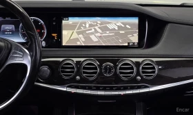 Mercedes-Benz S 350 * S350 Blue TEC 4MATIC * ЦЕНА ДО БГ - 17400 € - 42275775 10