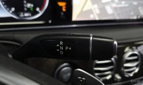 Mercedes-Benz S 350 * S350 Blue TEC 4MATIC * ЦЕНА ДО БГ - 17400 € - 42275775 14