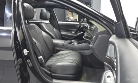 Mercedes-Benz S 350 * S350 Blue TEC 4MATIC * ЦЕНА ДО БГ - 17400 € - 42275775 5