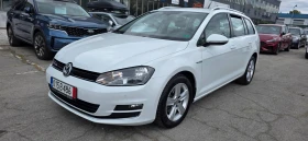 VW Golf 1.4 TGI 110k.c UNIKAT ITALIA EURO 6B CNG 