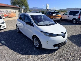 Renault Zoe | Mobile.bg � ����� ������ 2