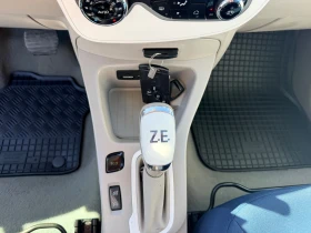 Renault Zoe | Mobile.bg � ����� ������ 16