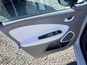 Renault Zoe | Mobile.bg � ����� ������ 10