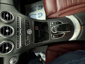 Mercedes-Benz C 400 * 4dr Sdn 4MATIC * CARFAX *  | Auto.bg — изображение 12