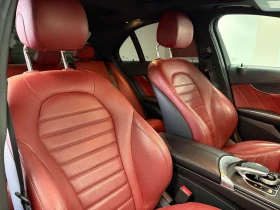 Mercedes-Benz C 400 * 4dr Sdn 4MATIC * CARFAX *  | Auto.bg — изображение 15