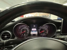 Mercedes-Benz C 400 * 4dr Sdn 4MATIC * CARFAX *  | Auto.bg — изображение 10