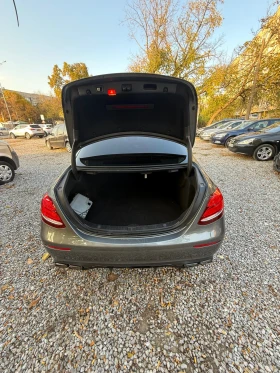 Mercedes-Benz E 350 - 19500 € - 73476952 10