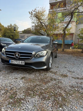 Mercedes-Benz E 350 - 19500 € - 73476952 3